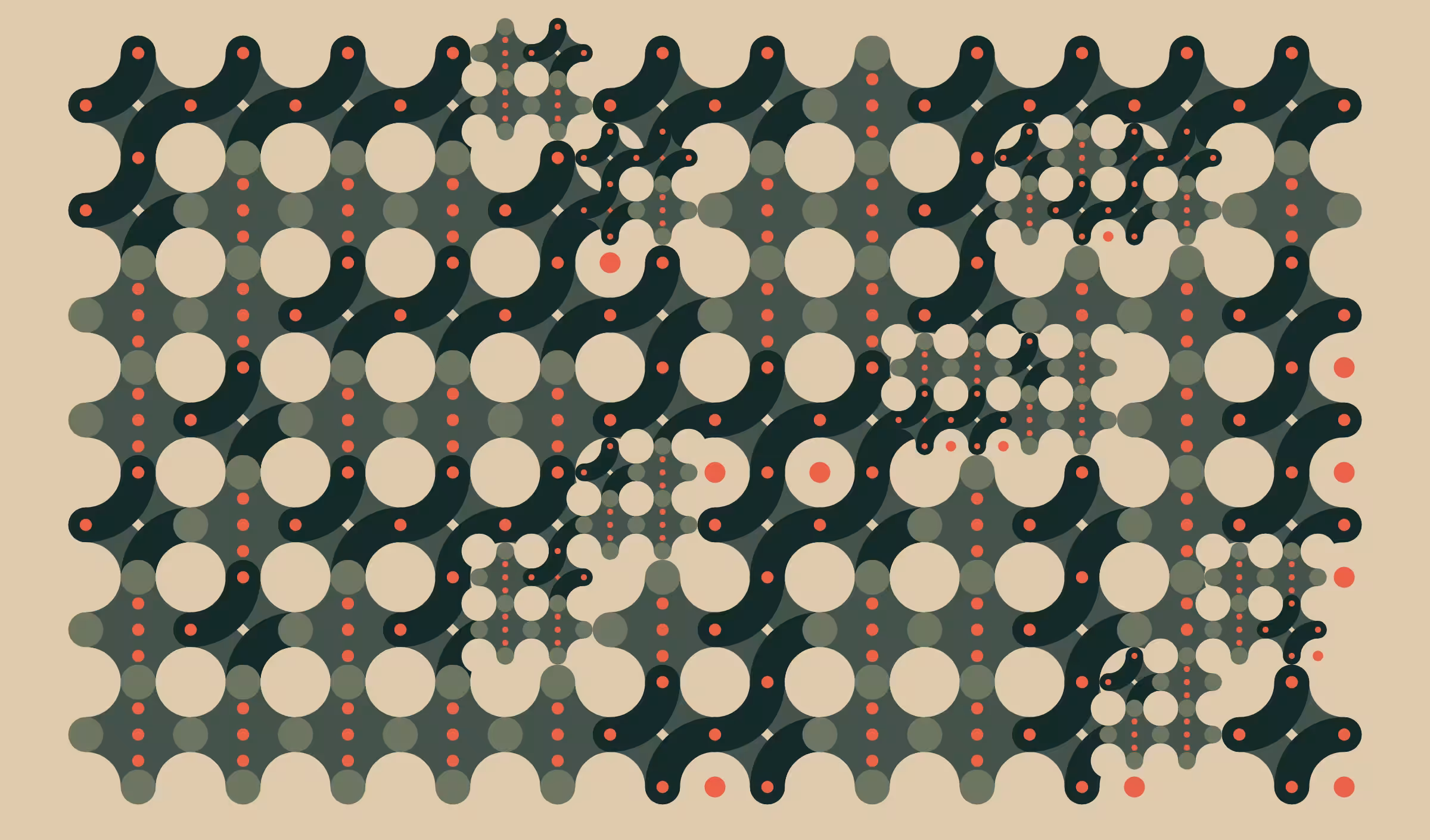 Trossets #239