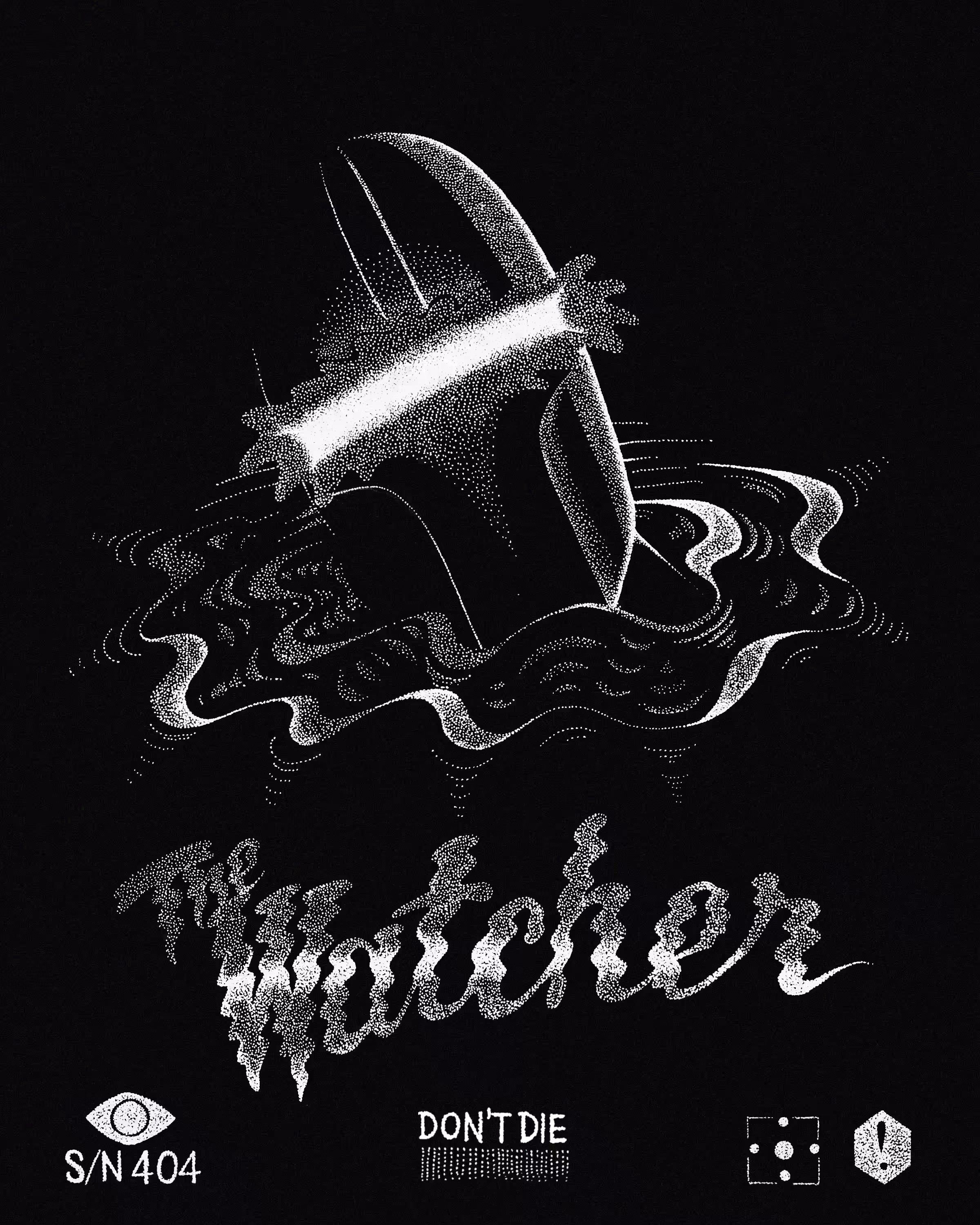 The Watcher (2021)
