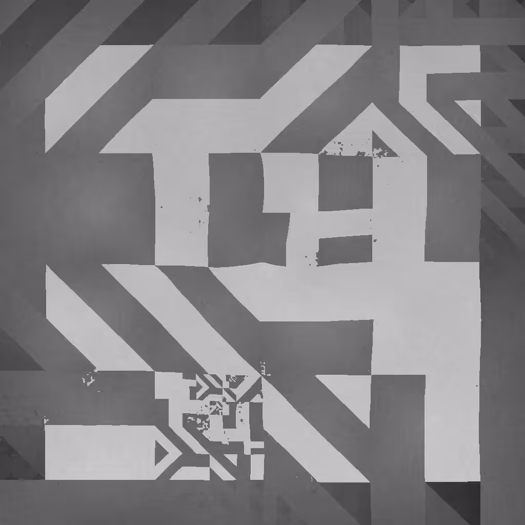 Text tile #100