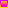 CMYK Studies 01