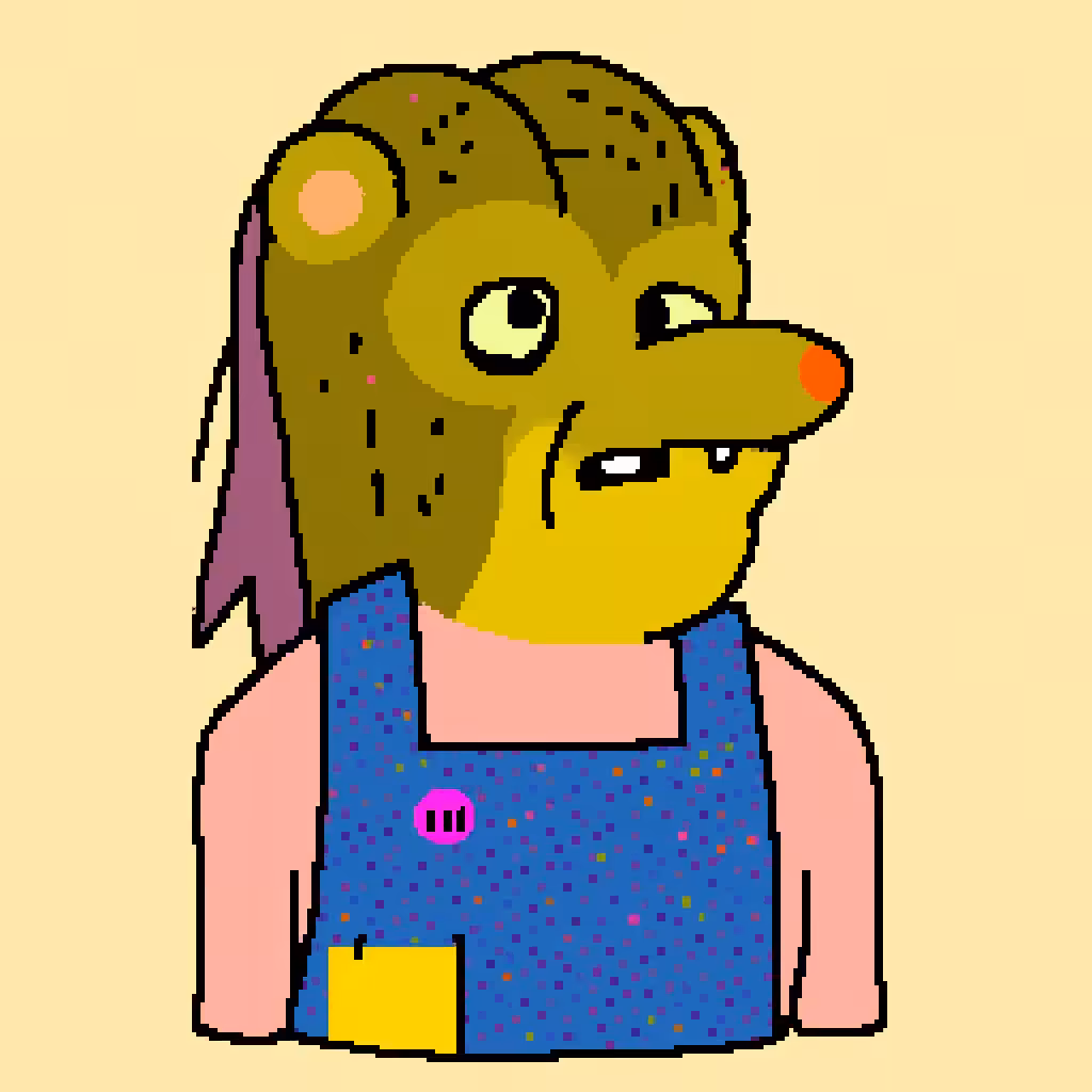 RazorGrrl