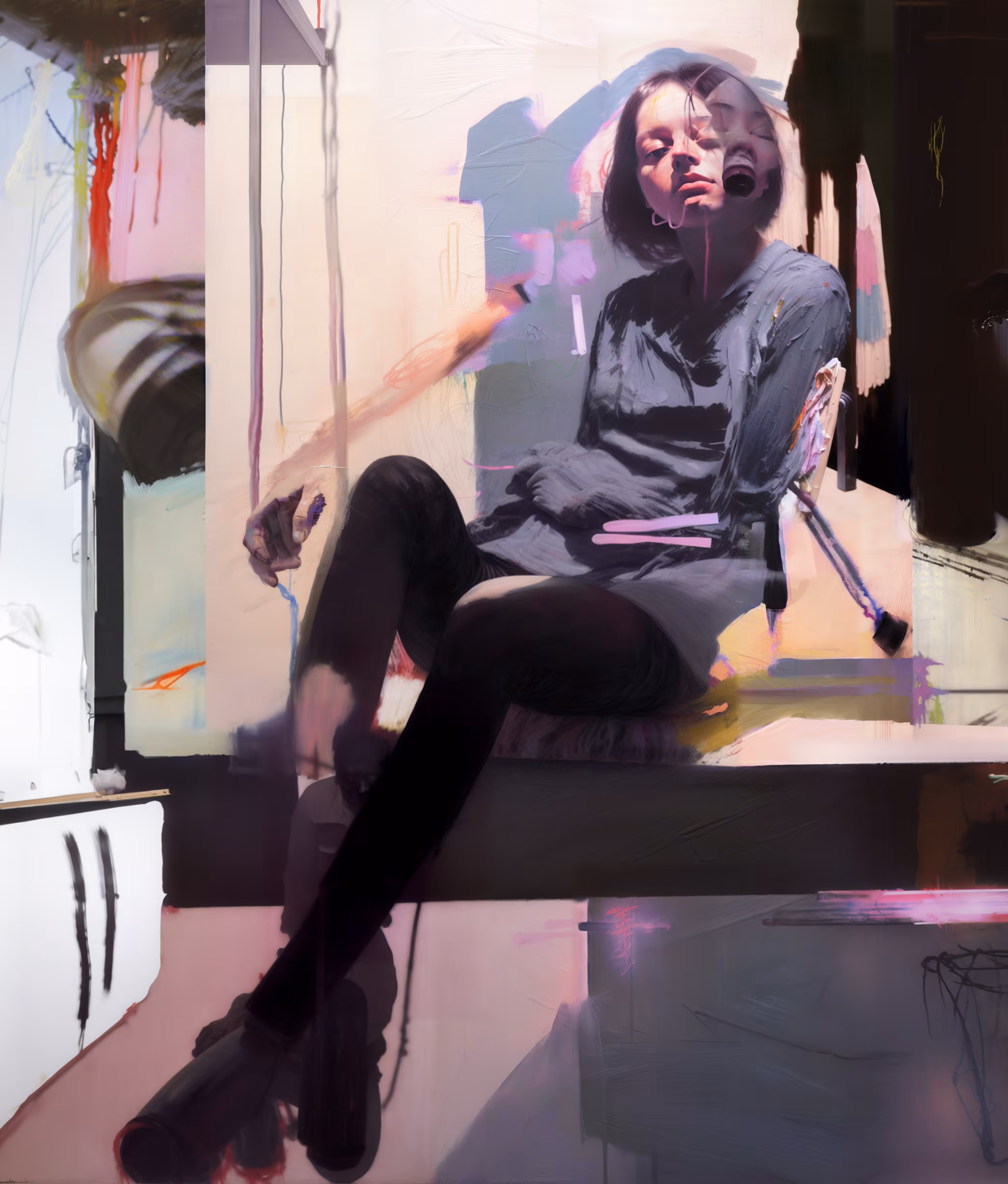 Corner 3