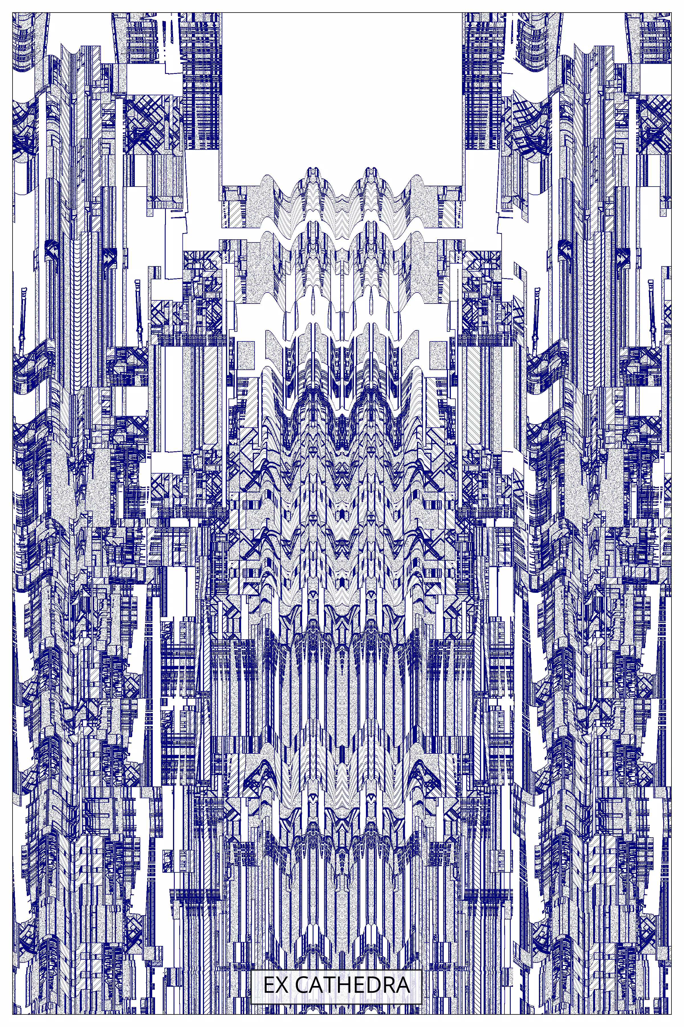 CathedrAI #49