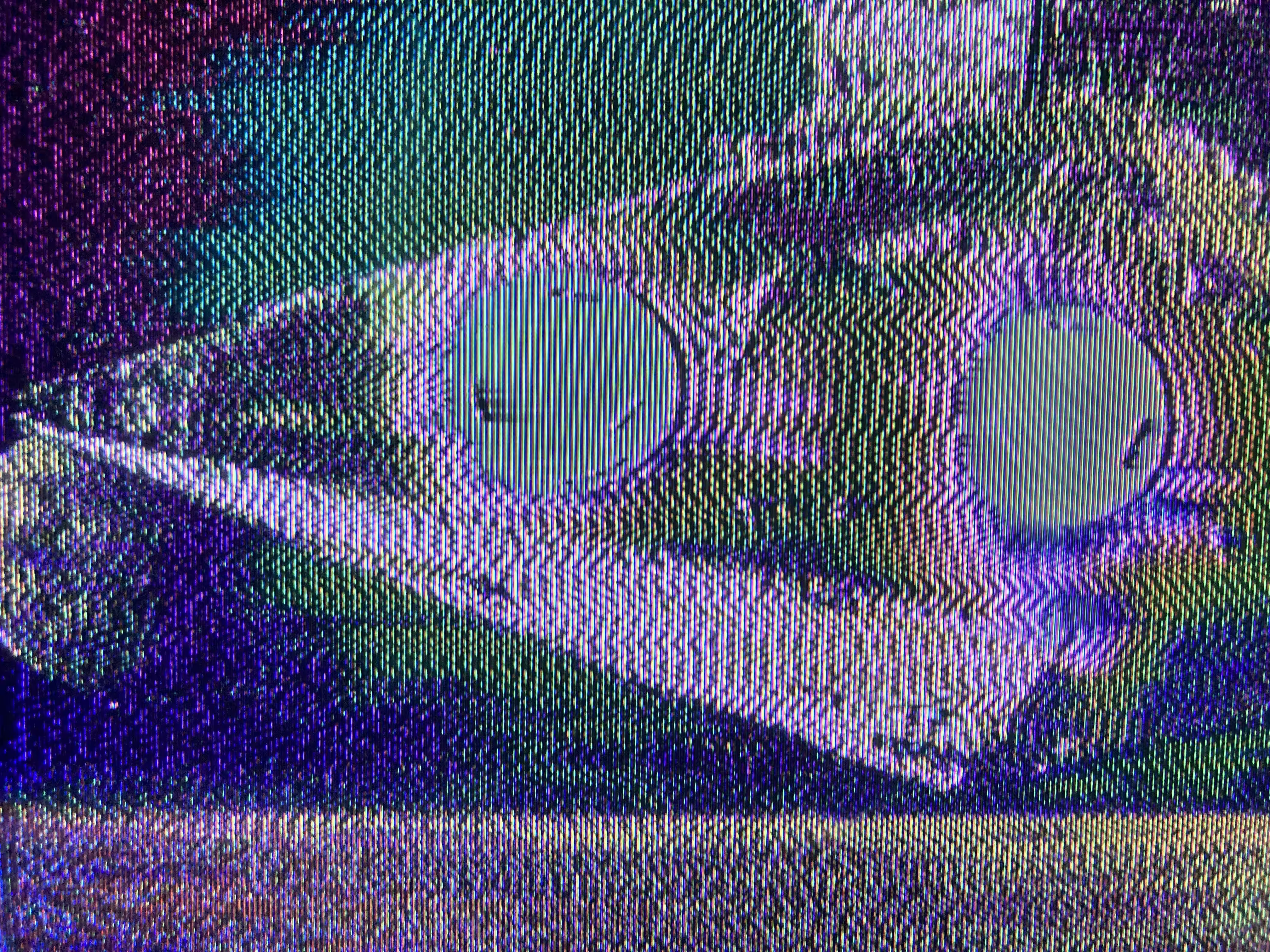 5-4-21_06