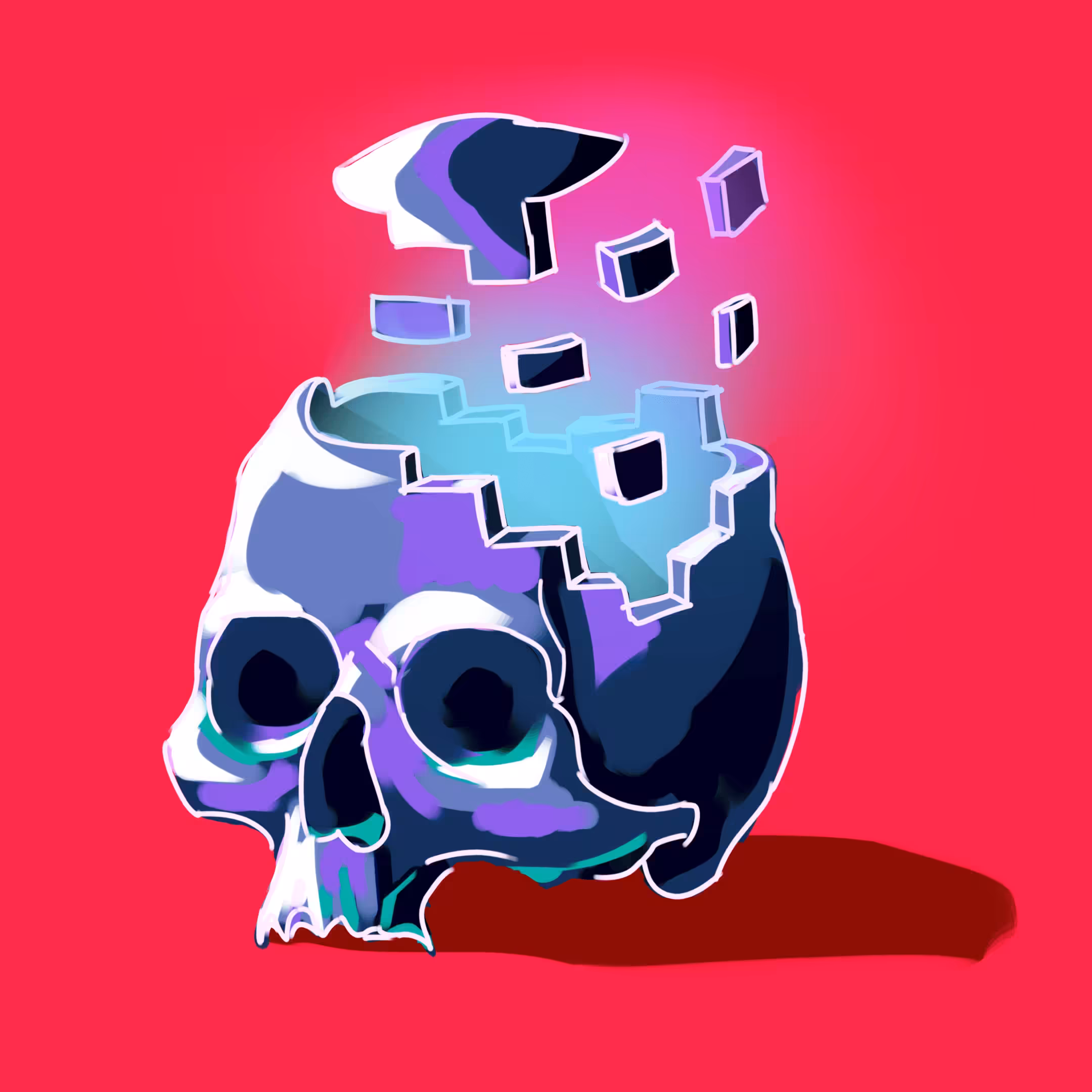 #138 - Building