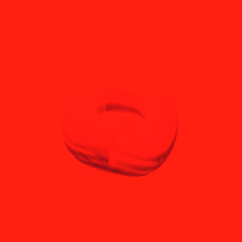 noods #9
