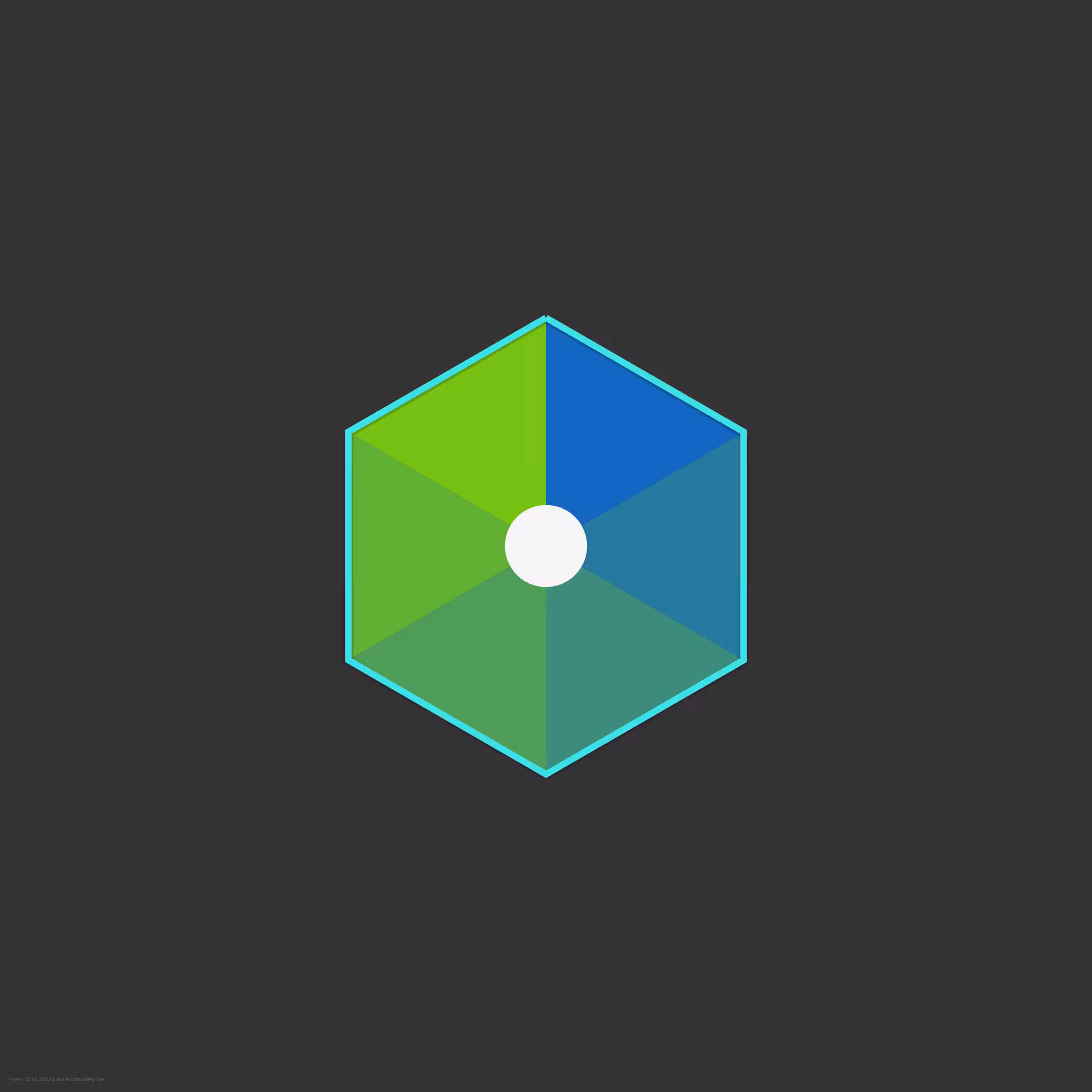 ArbTestingDevs #12101