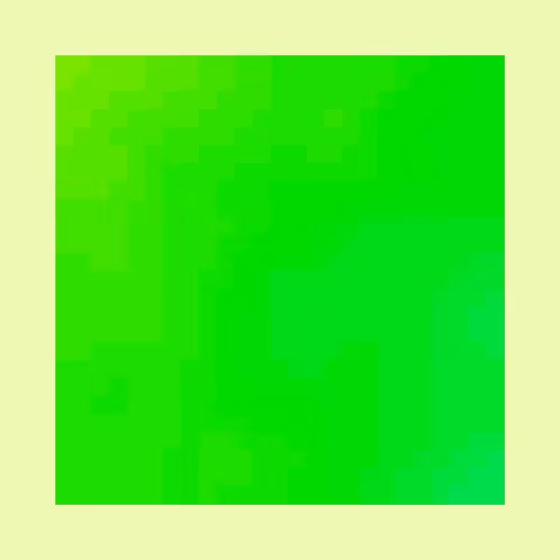 GRADIENT STUDY #9