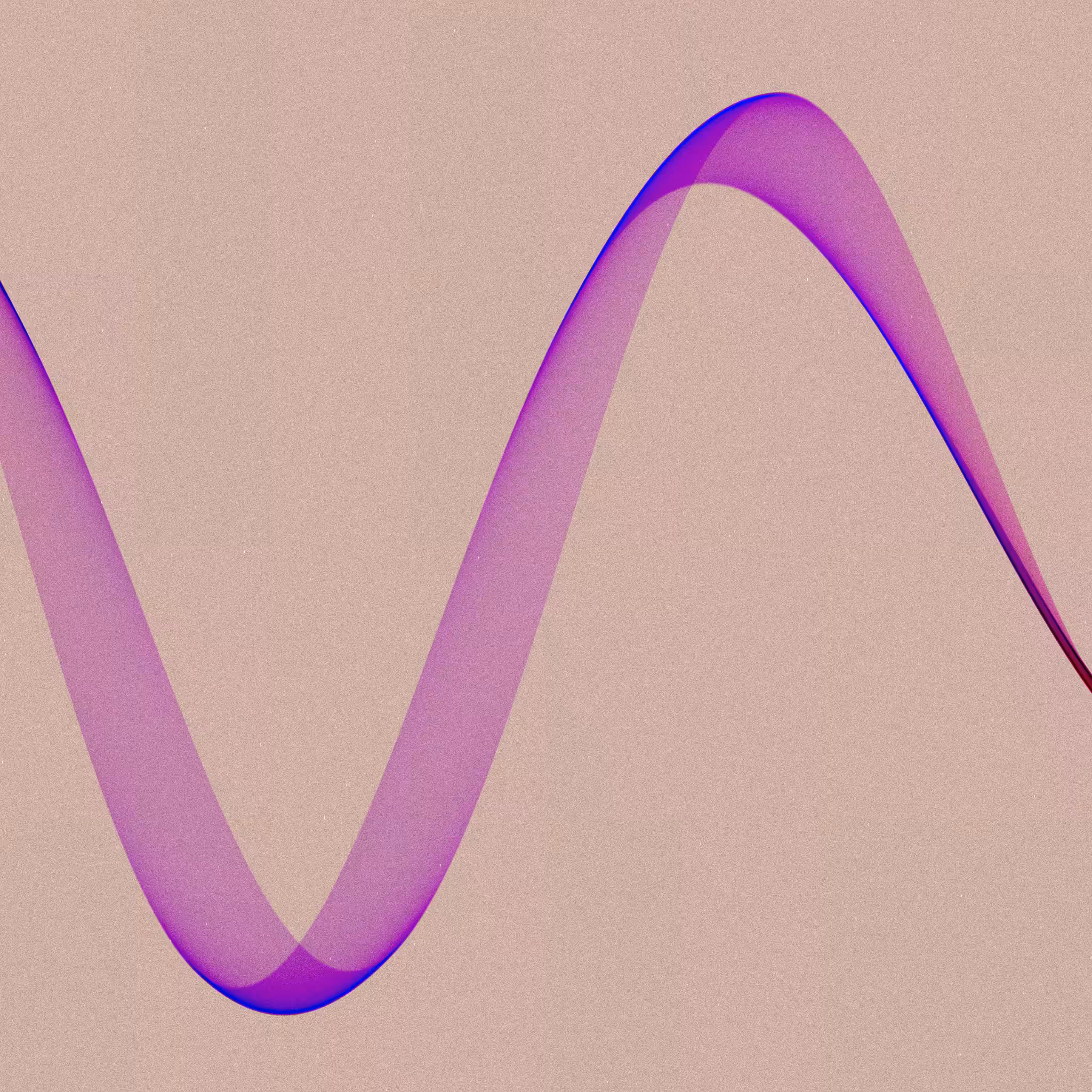 WAVELENGTHS #69