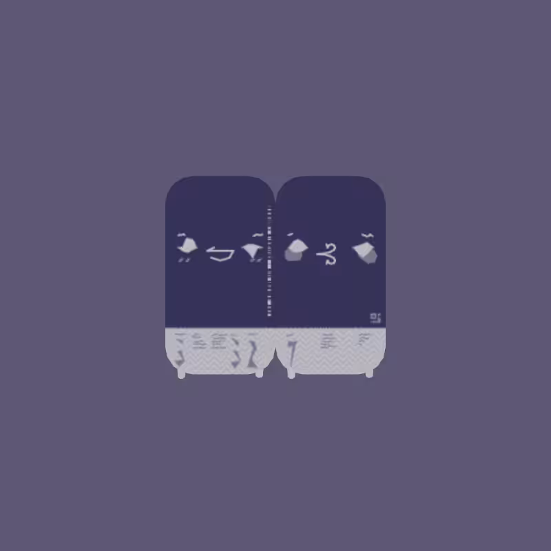 BlockTrain PASS #129