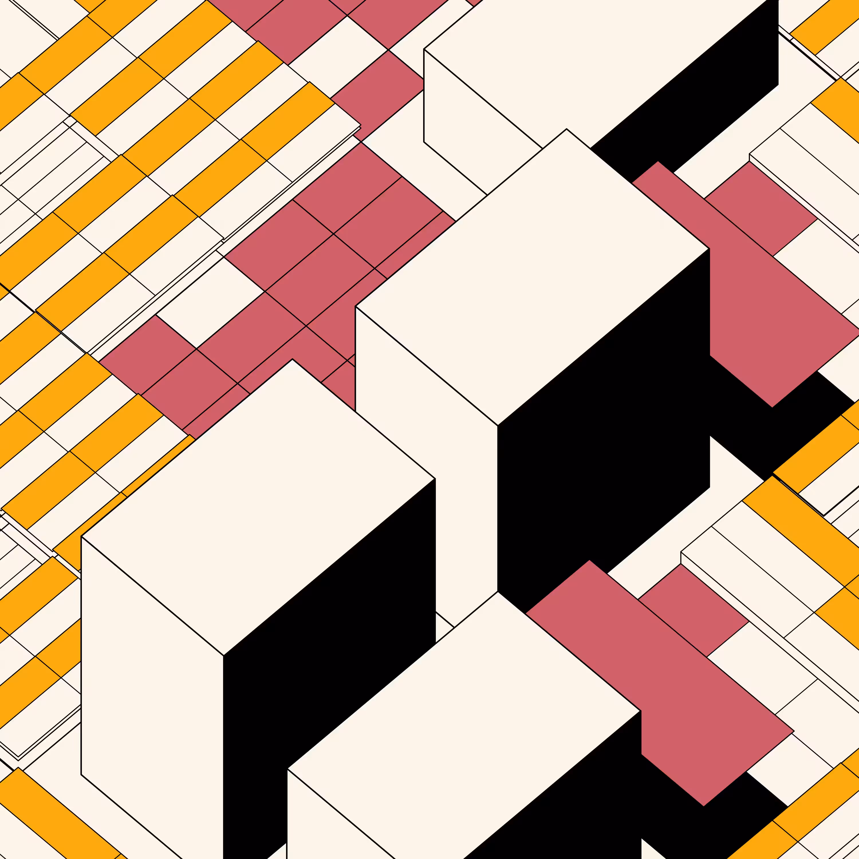 Decagon #44432