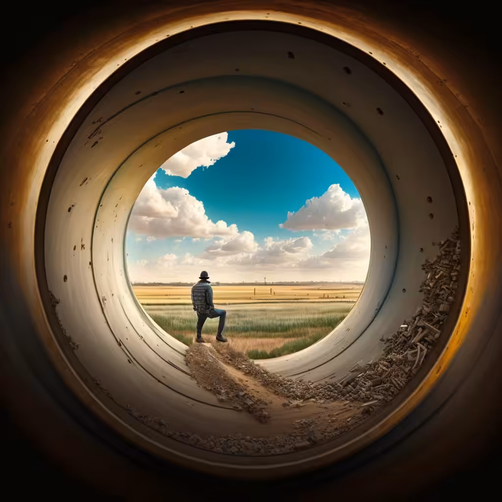 Viewport #49