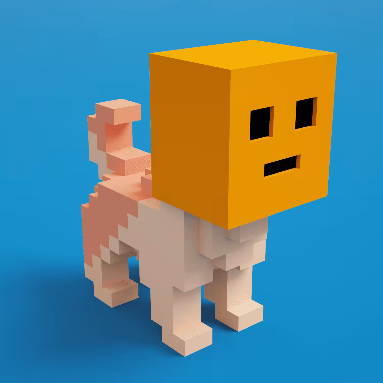 DogeBits #93