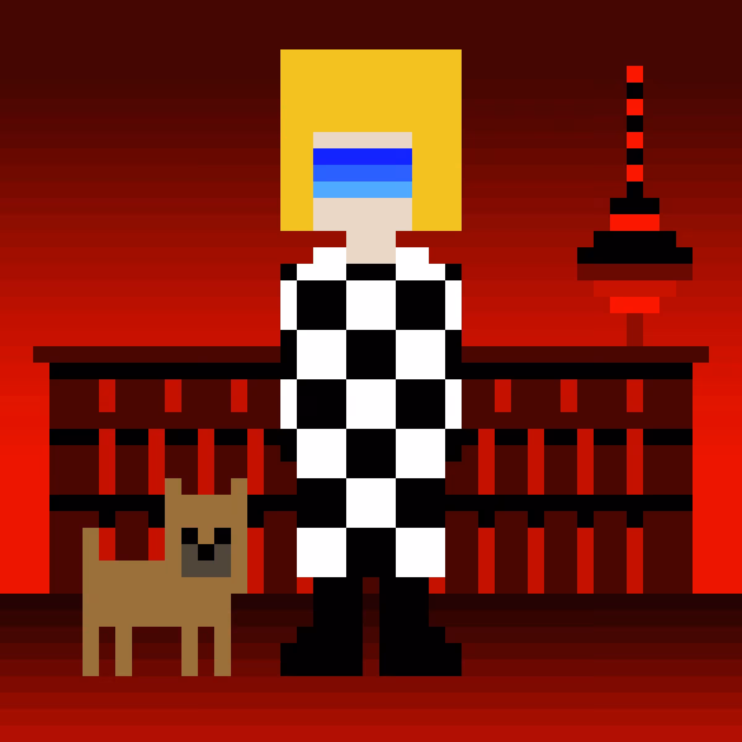 CryptoBerliner #152