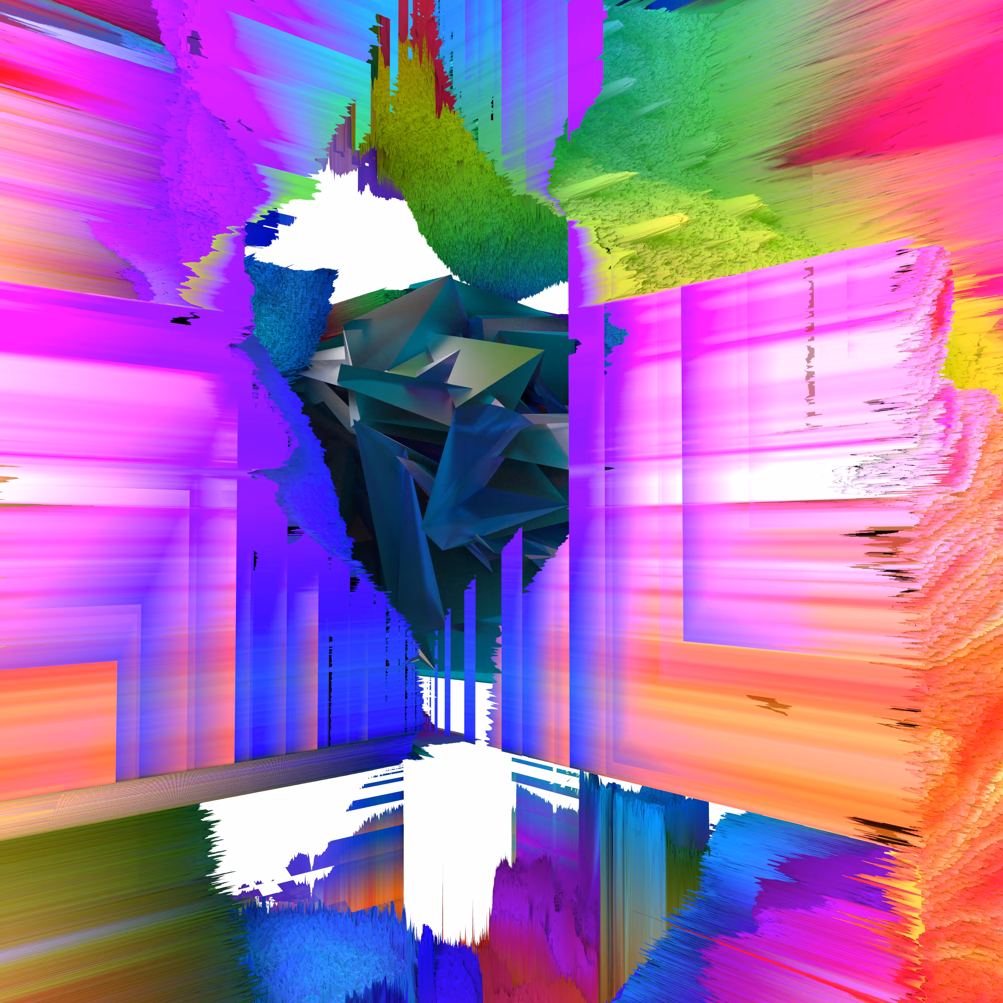 Displaced.2