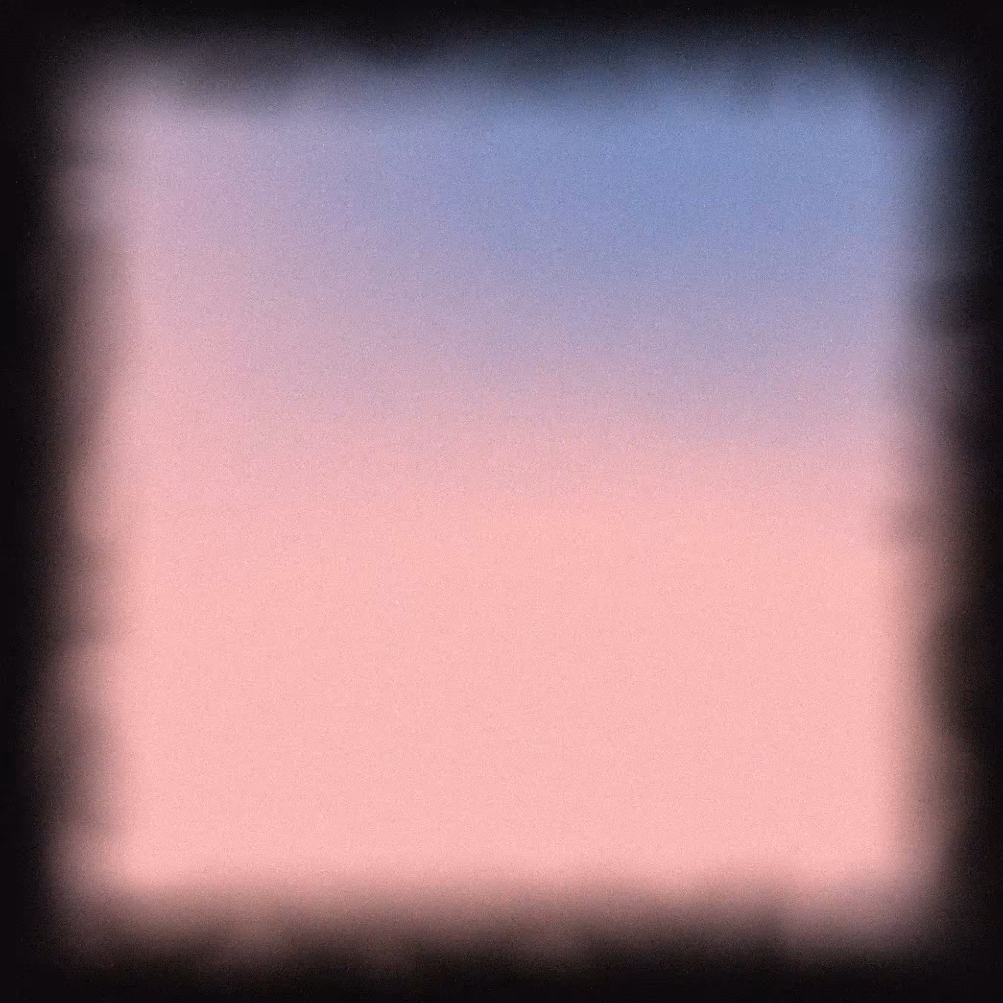 SKYLIGHTS #78