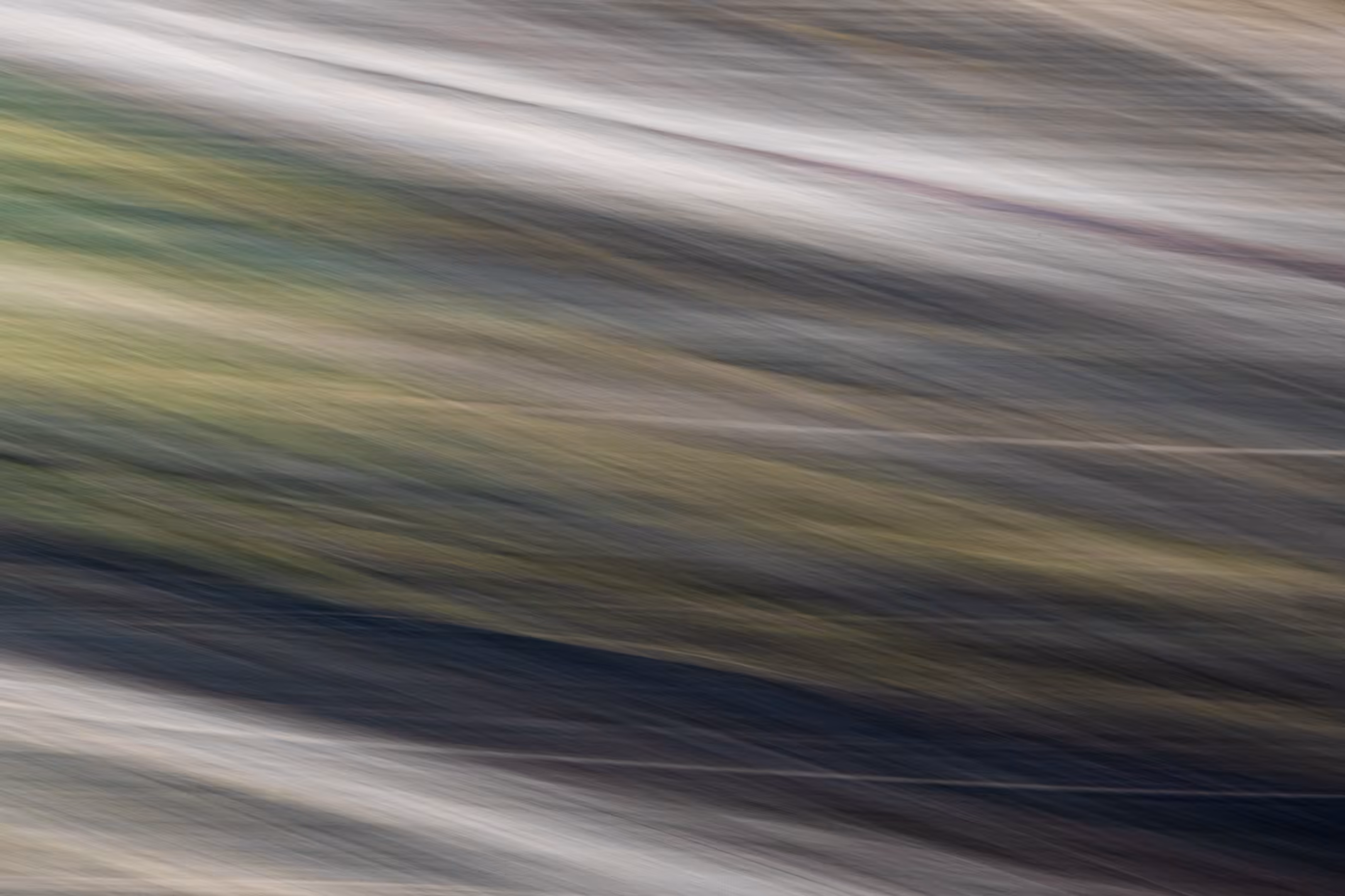 The Ghosts of Elowah #49