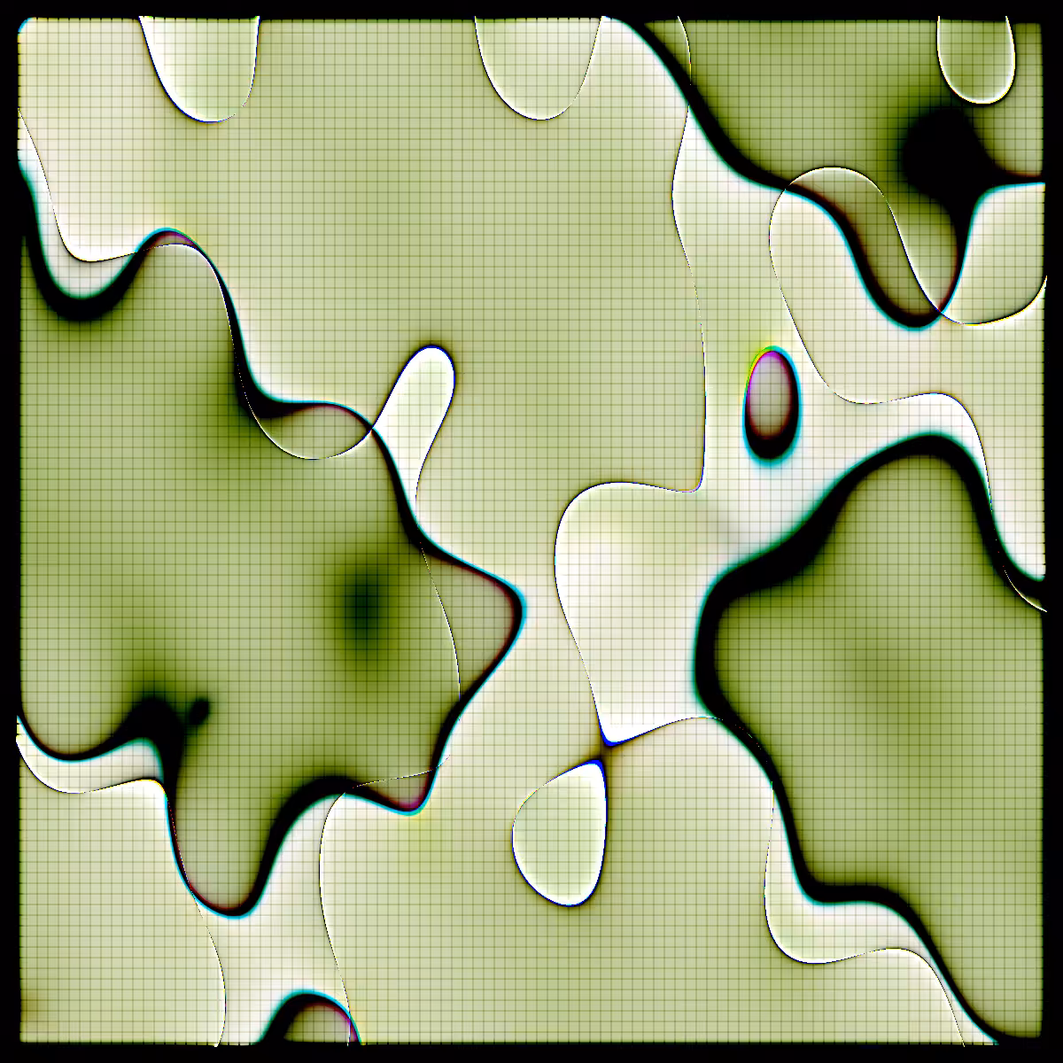Cuts #59