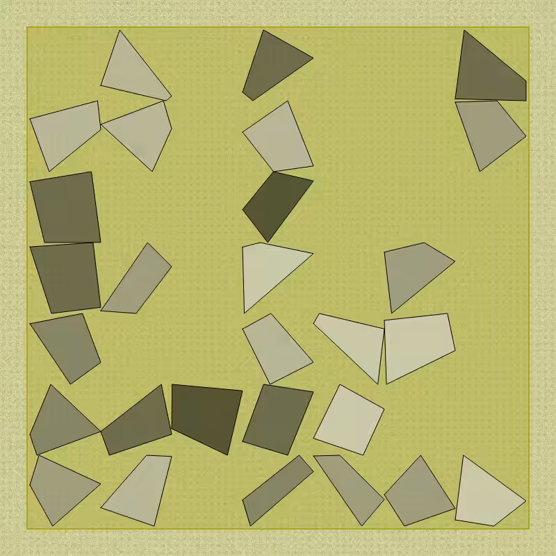 Quadrilaterals #15
