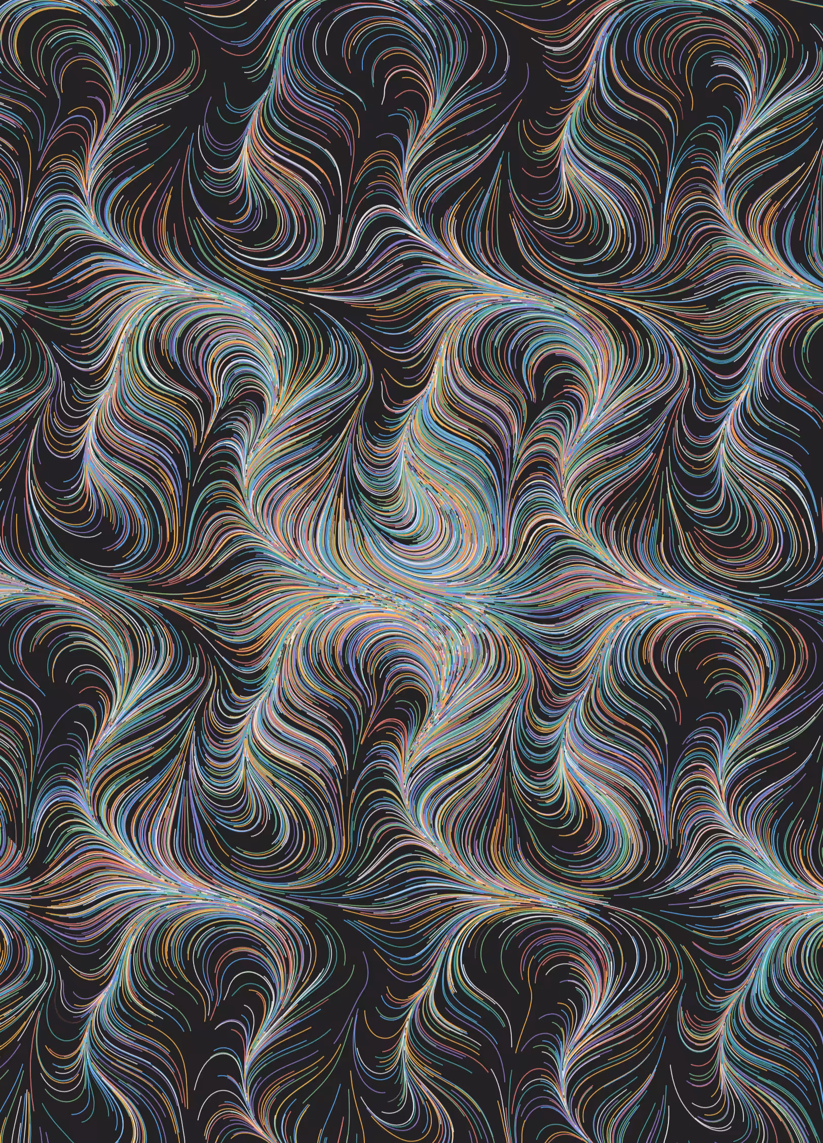 Creases 2