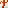 Tubeman 1