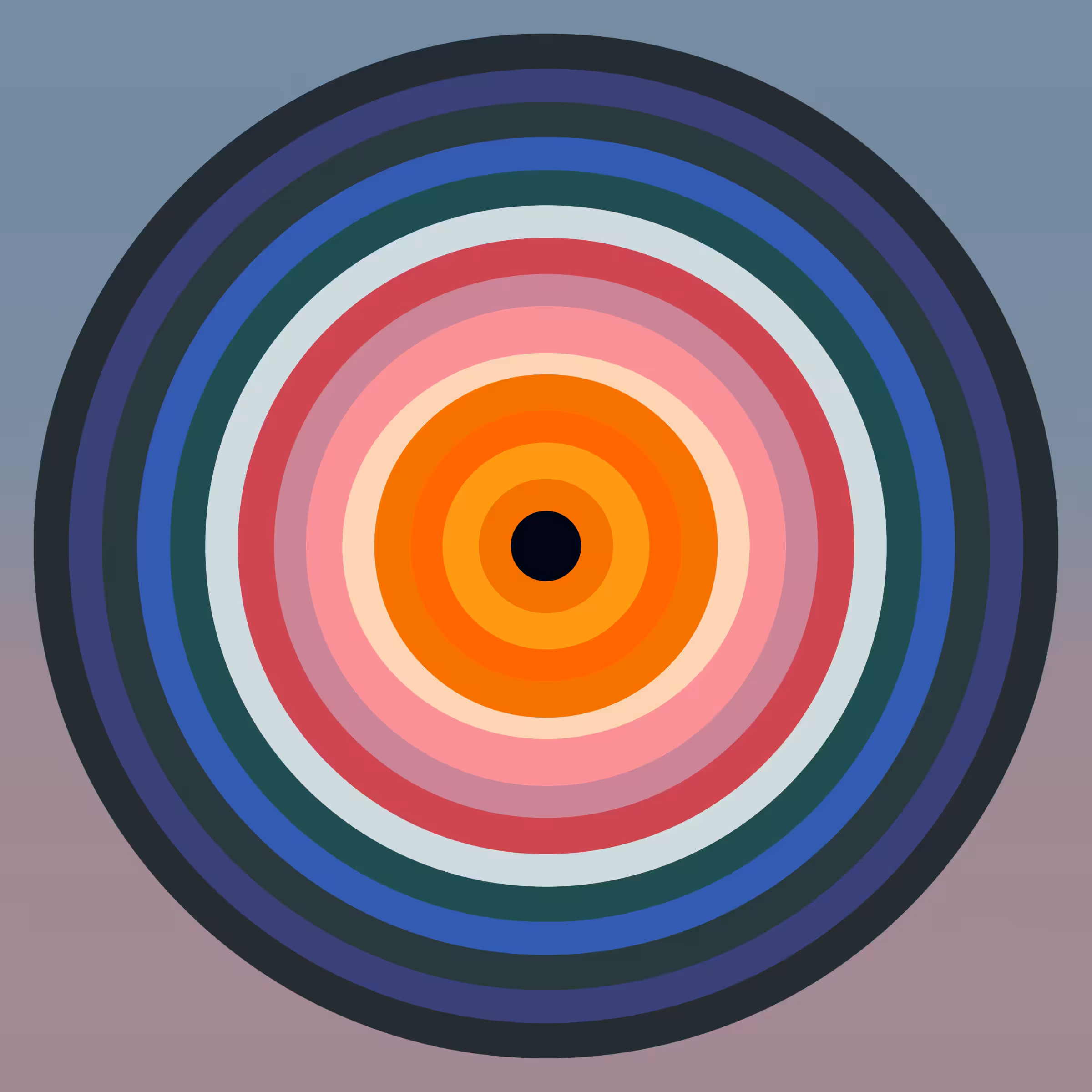 Circle of Frens² #5608