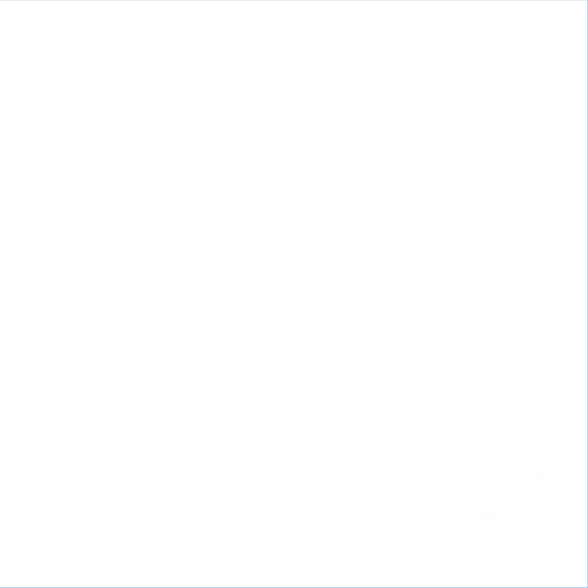 Tycho Outer Sunset Collectible