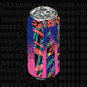Soda 