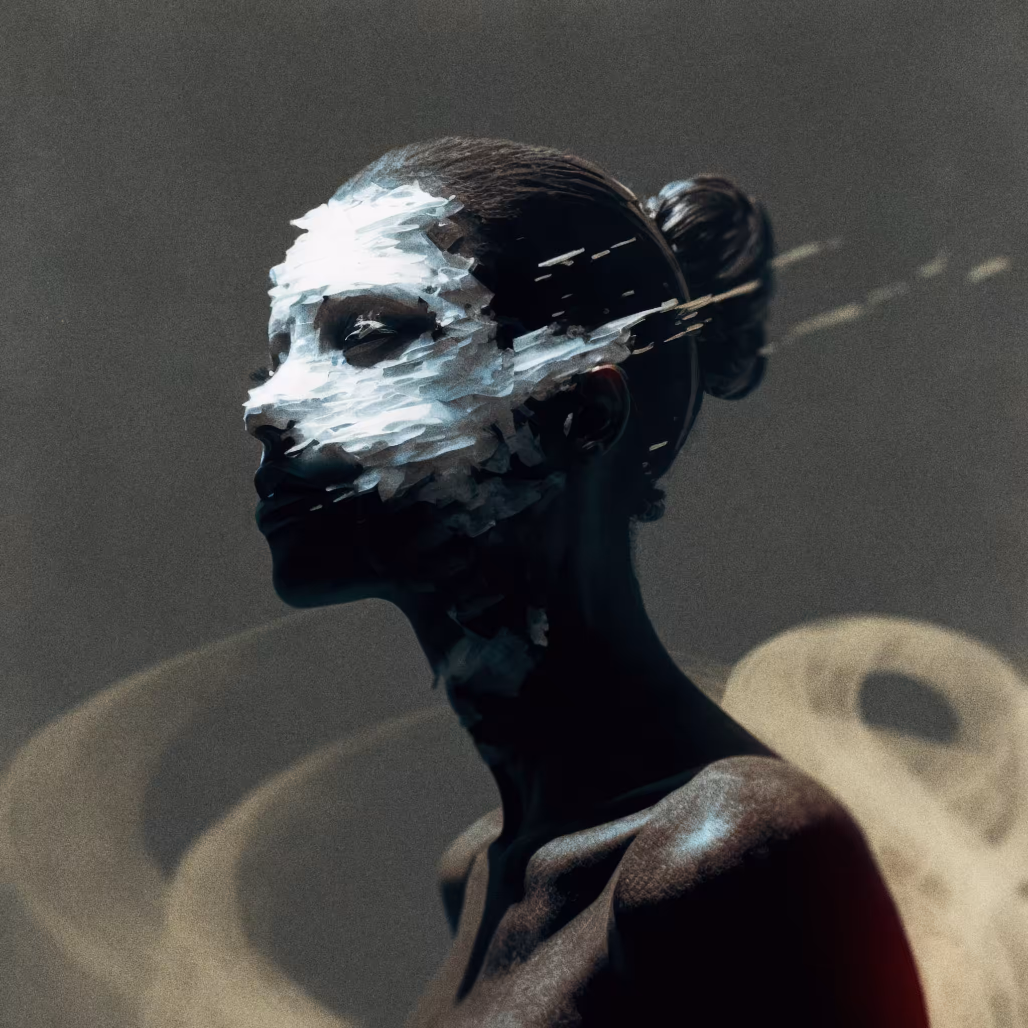 Akopto Surreal: Fashioned #12