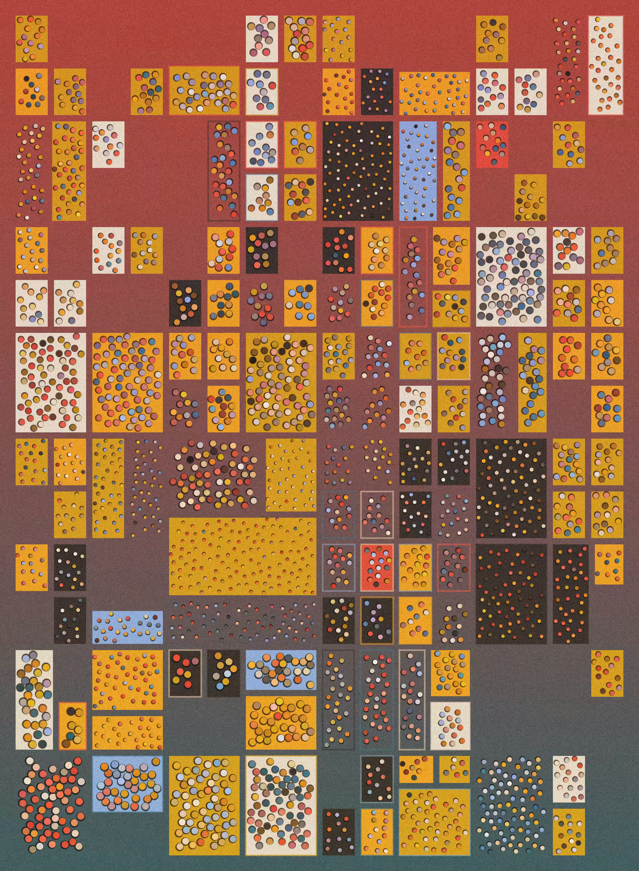 Sugar & Splice #393
