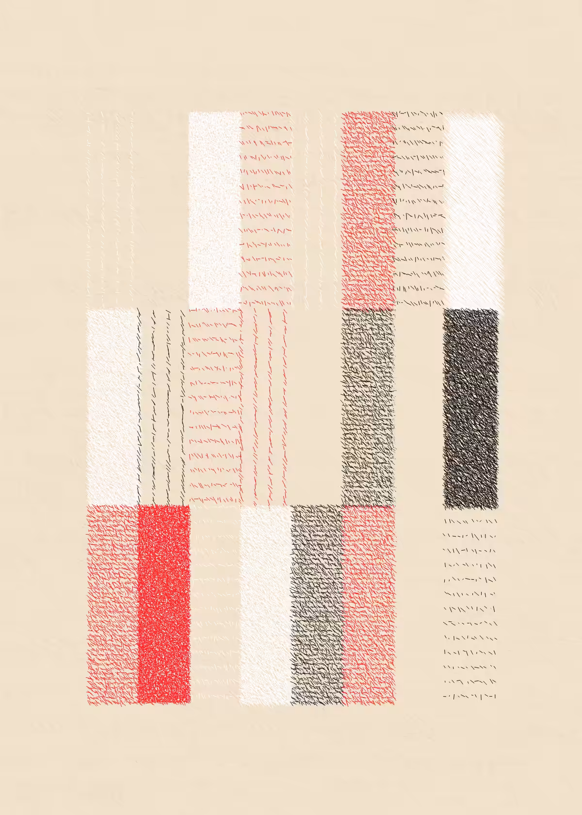 fabrics #109