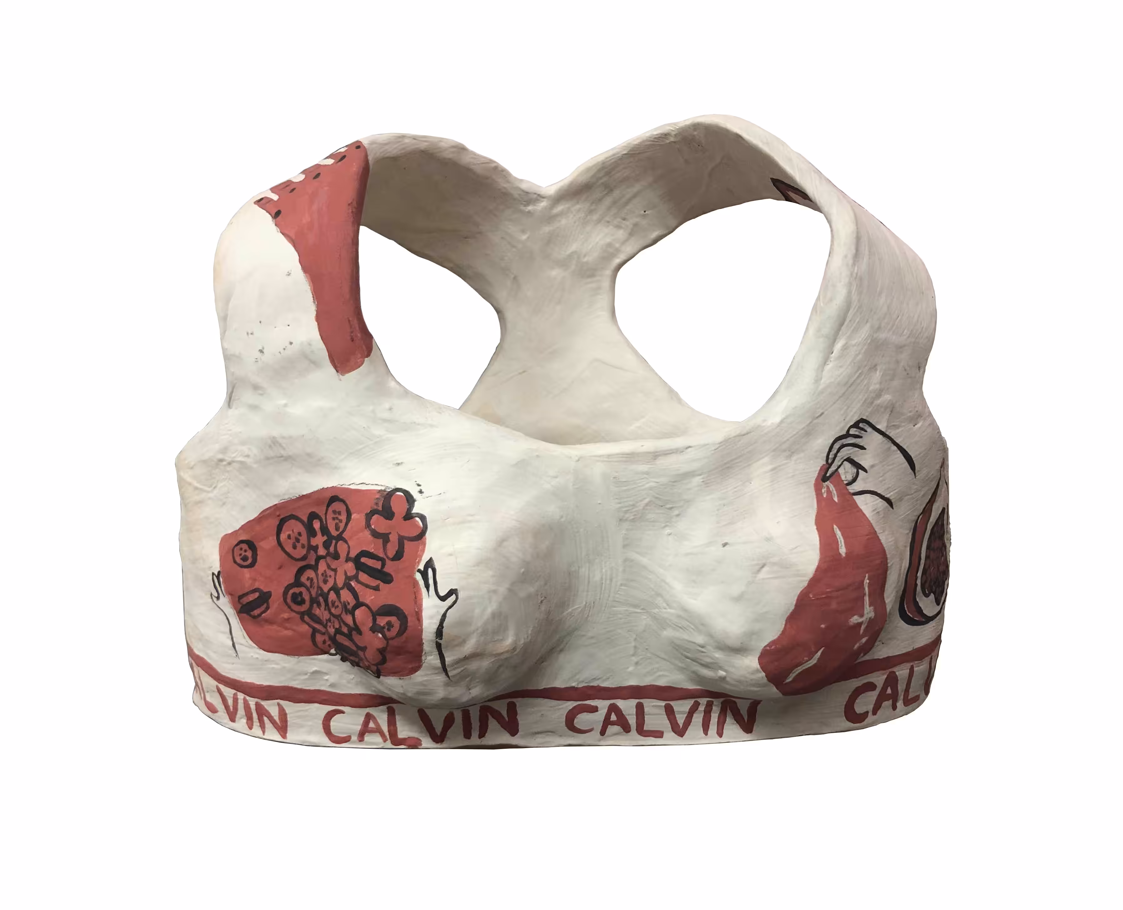 Calvin