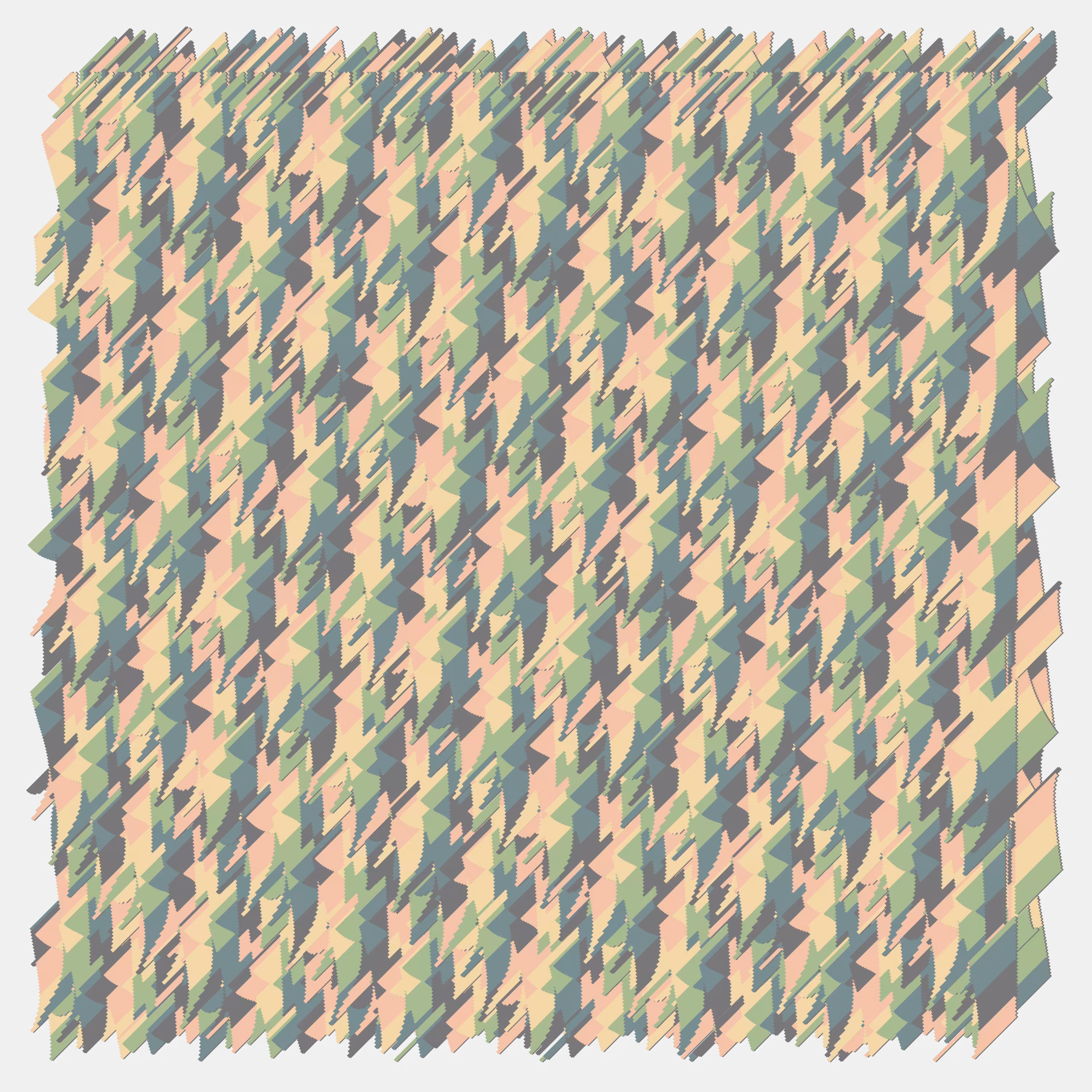 Fourier Series  #124