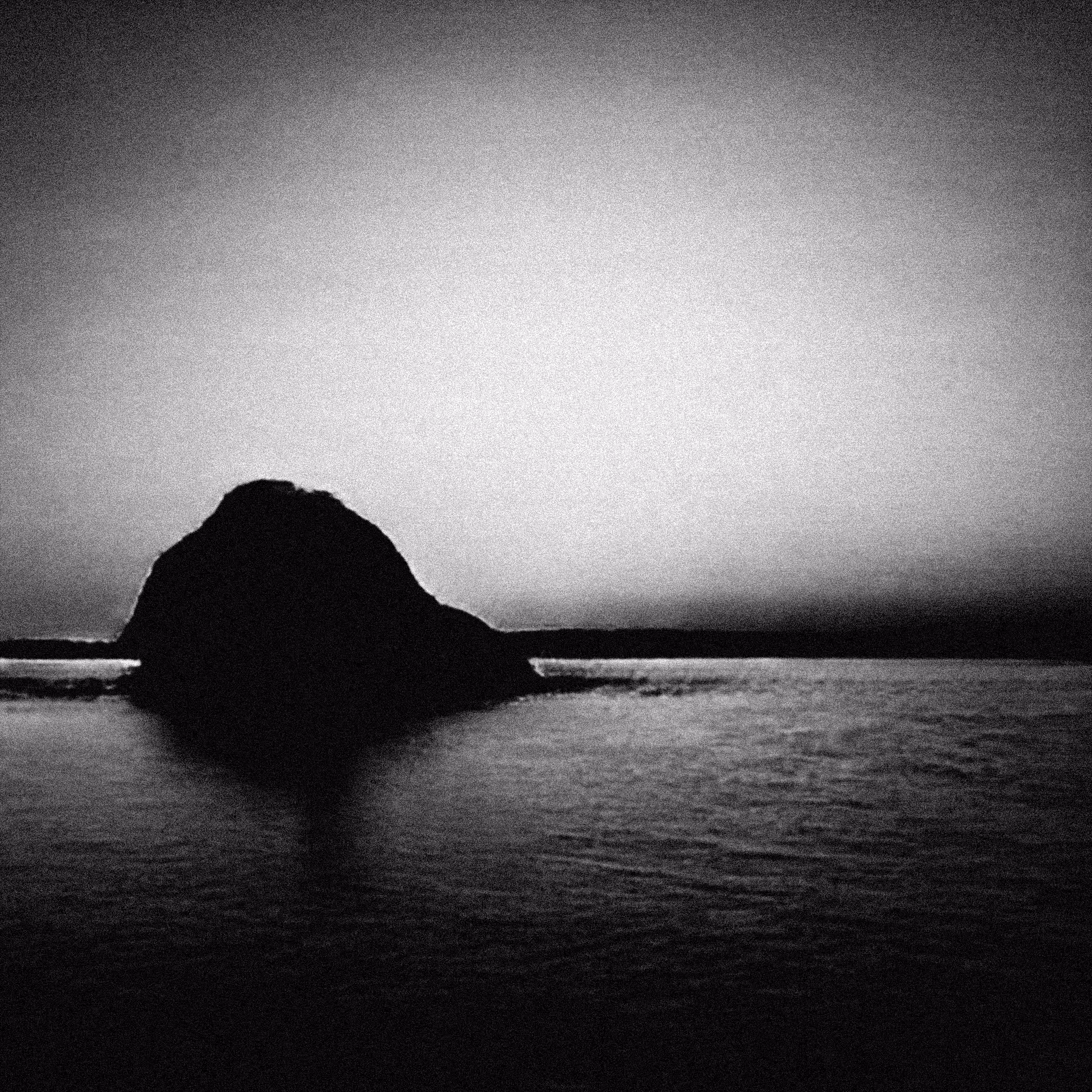 Yaak - AI Visual Experiments - #00010