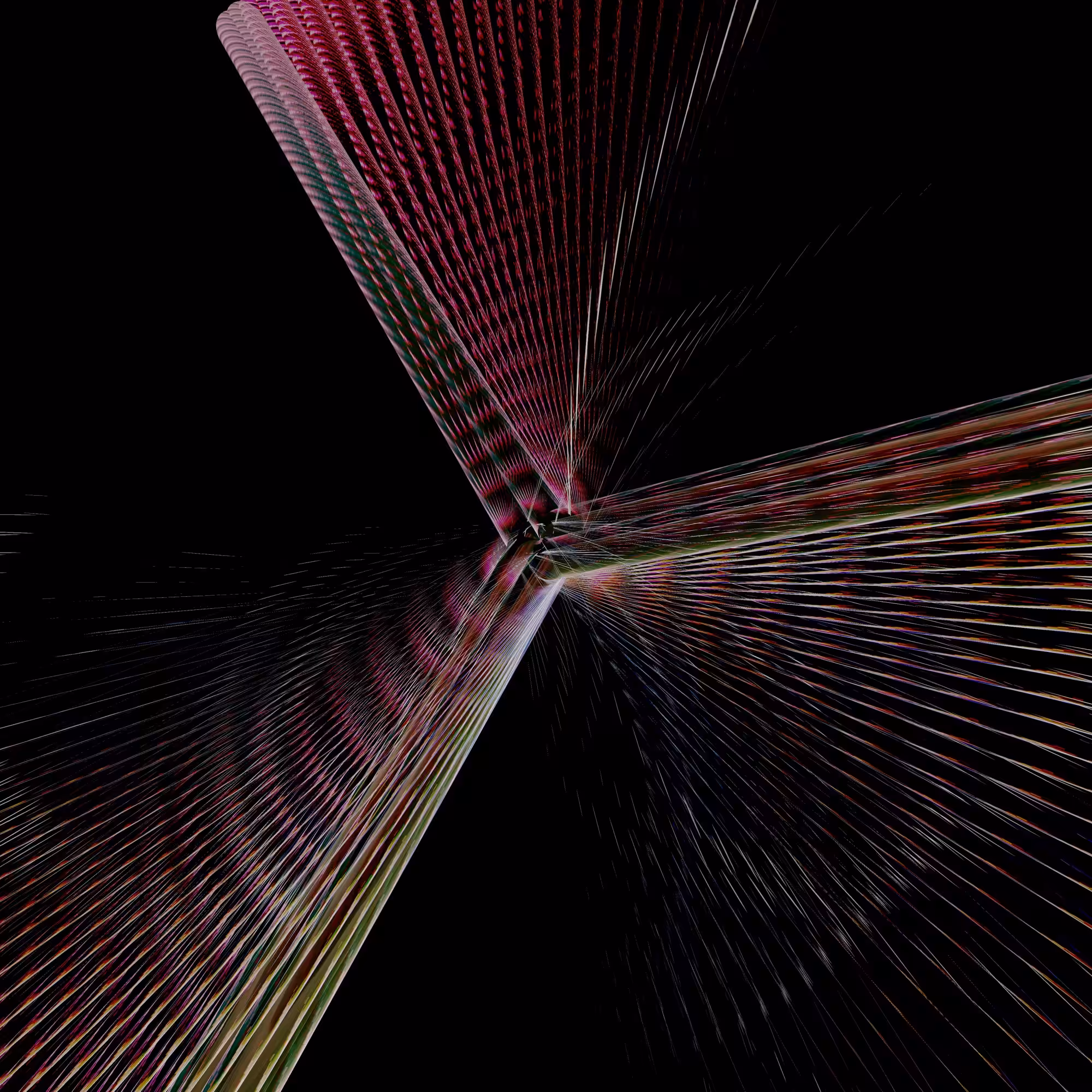Maschine ₈₃₁