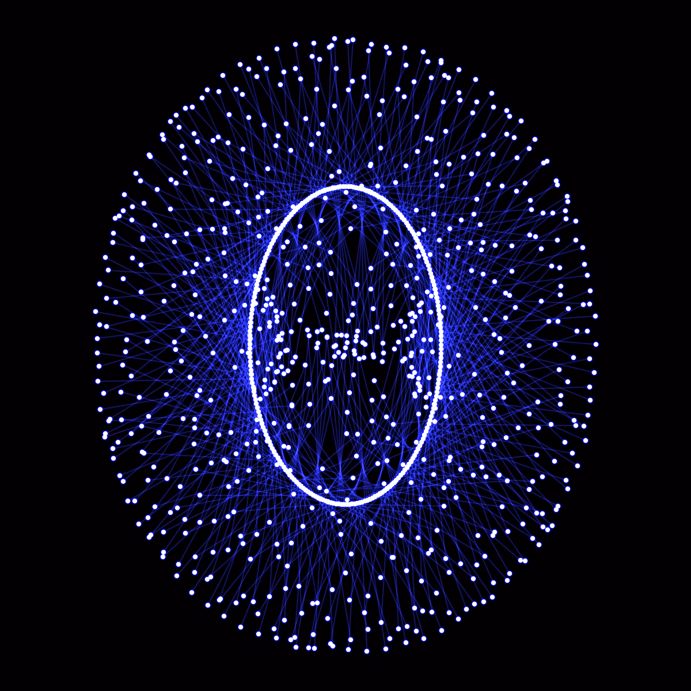 Nucleus #94