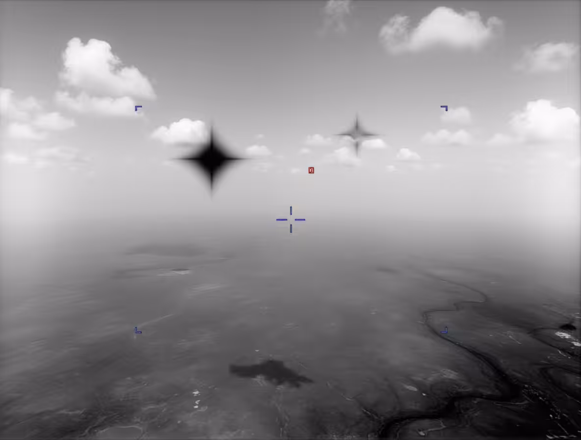 UAP_0137