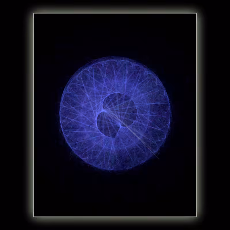 CYCL #35