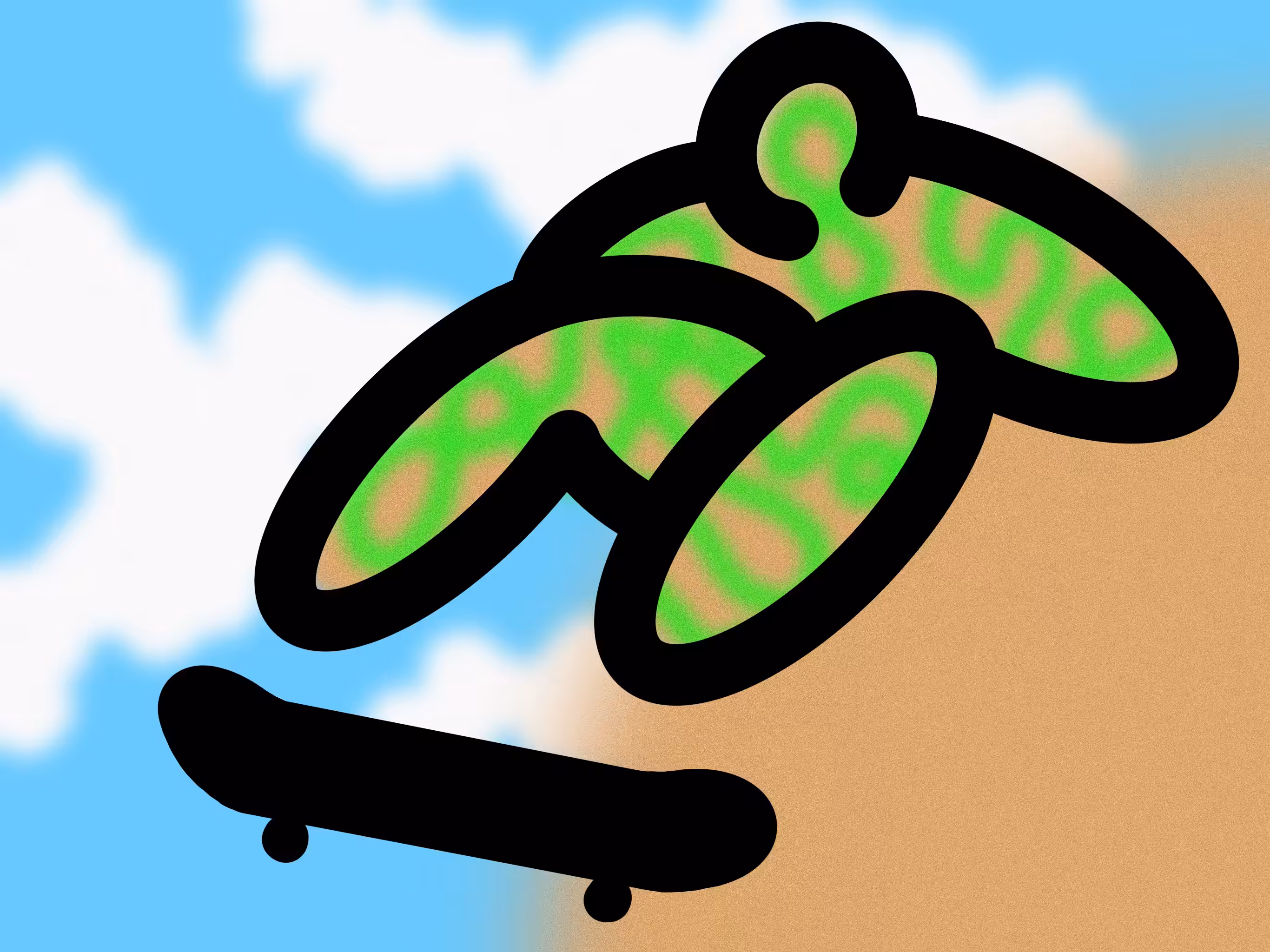 nam_skate_004
