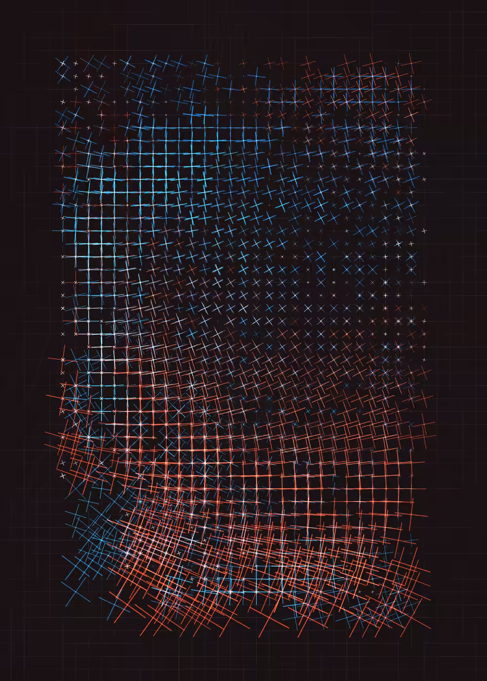 SquarePlus #72