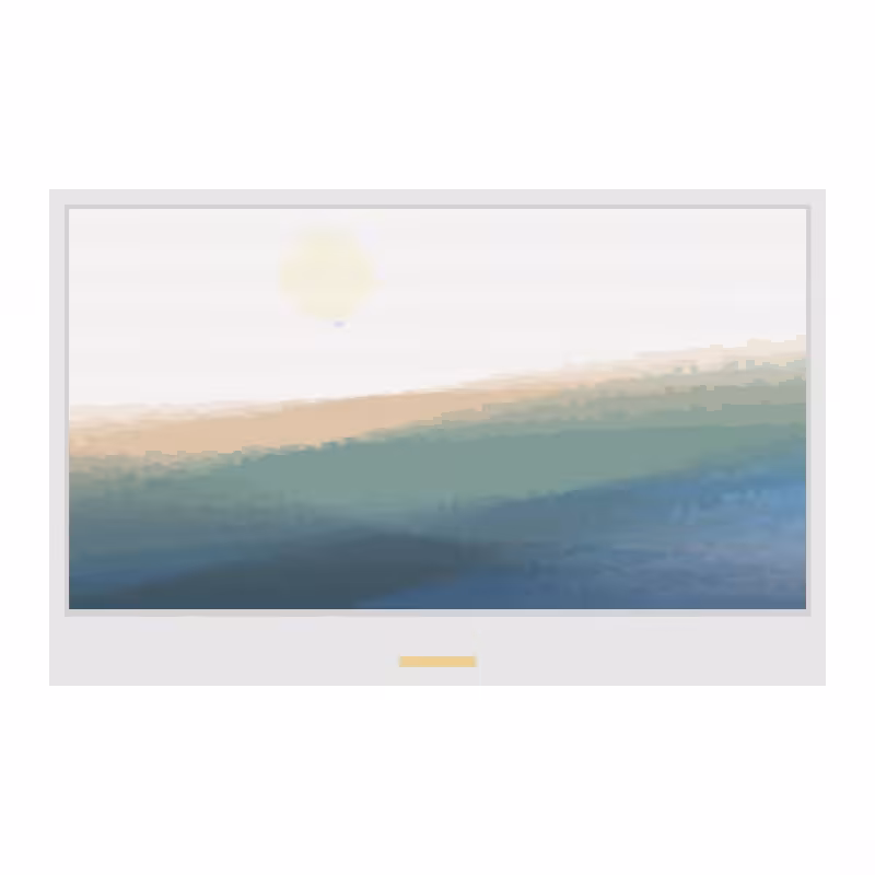 windos #46
