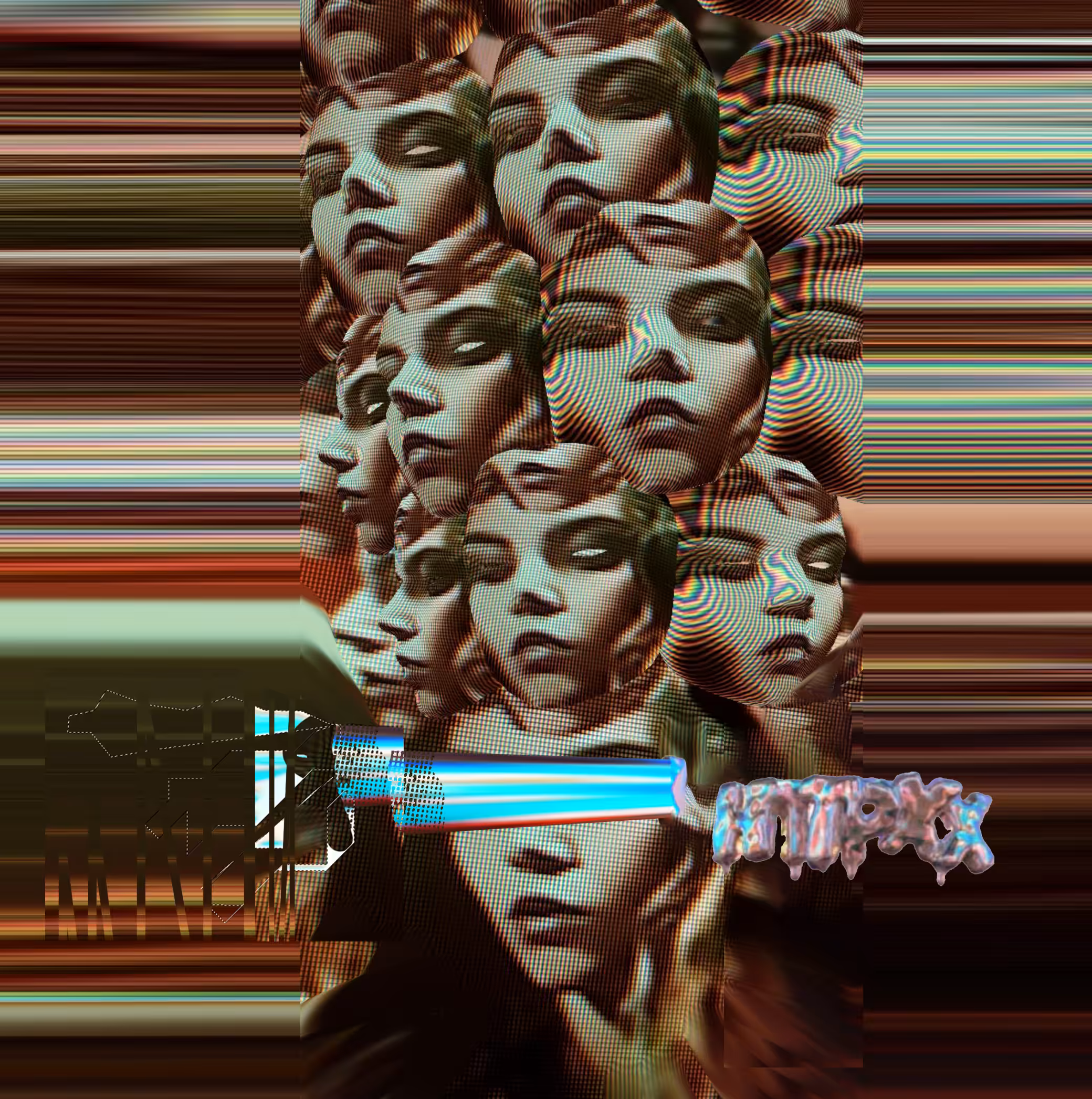 httpxx :://:: שเรเ๏ภ