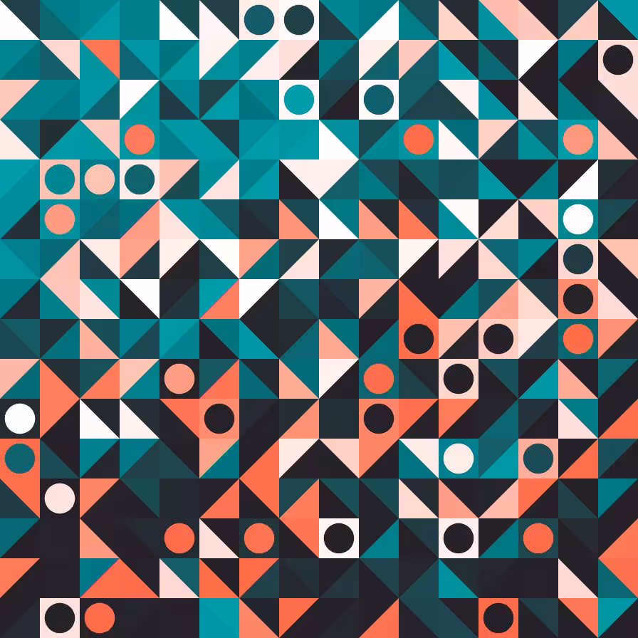 Grid 20210322_165847