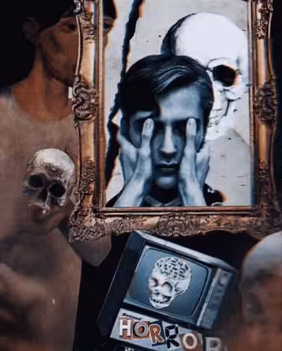 horror