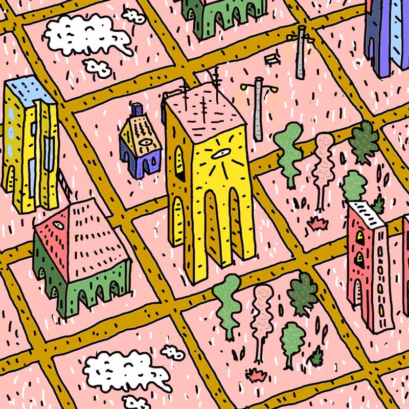 unplanned_city_01 #76