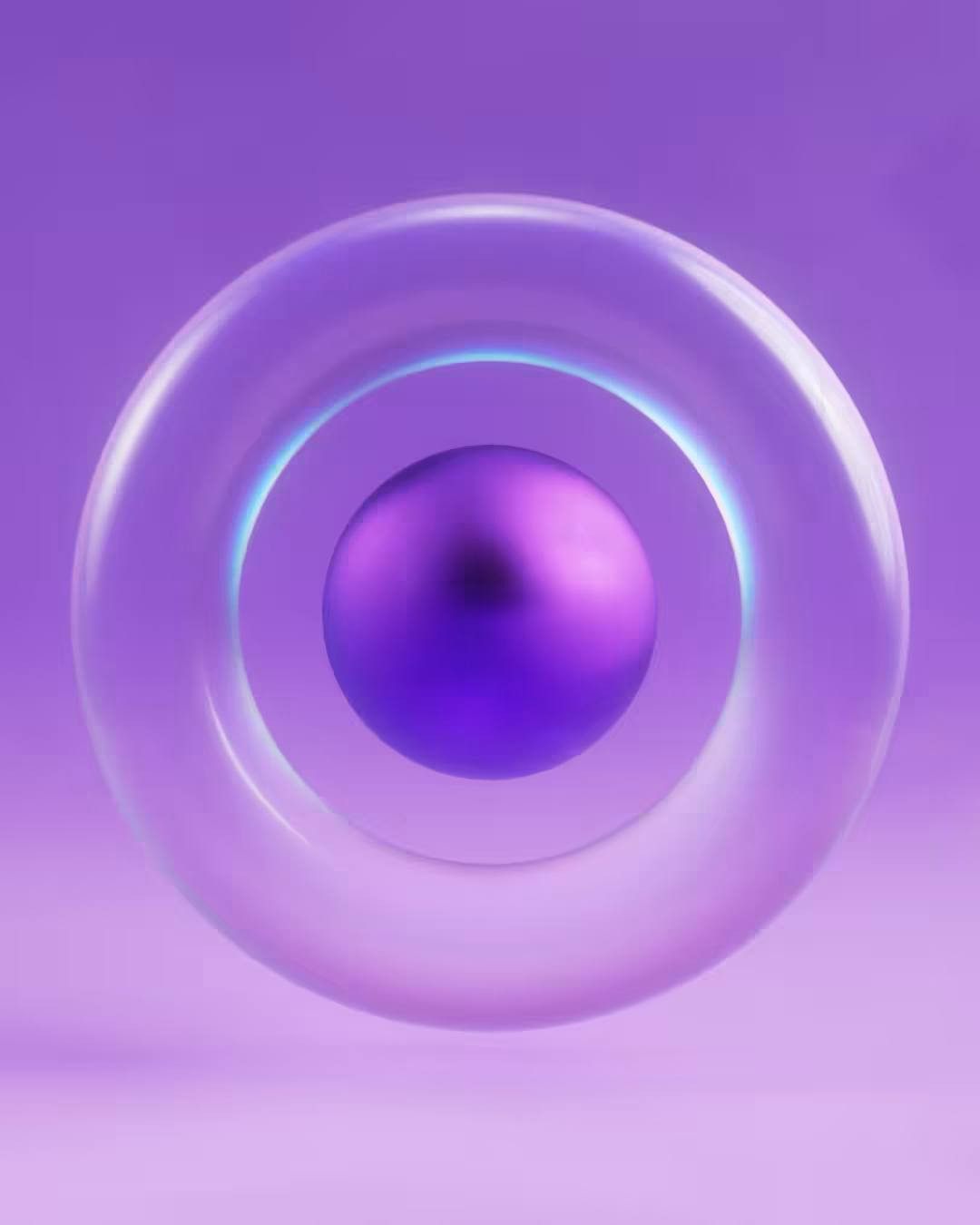 23128