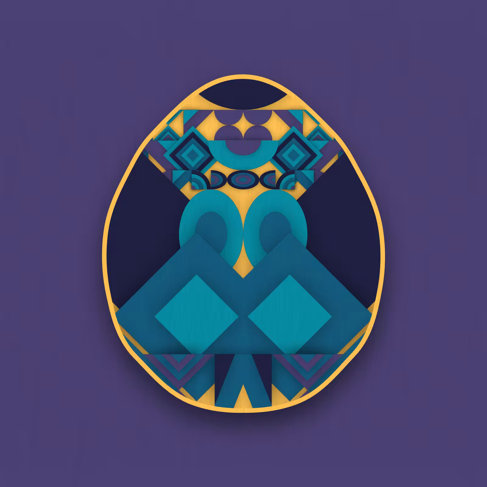 Generativemasks #1746