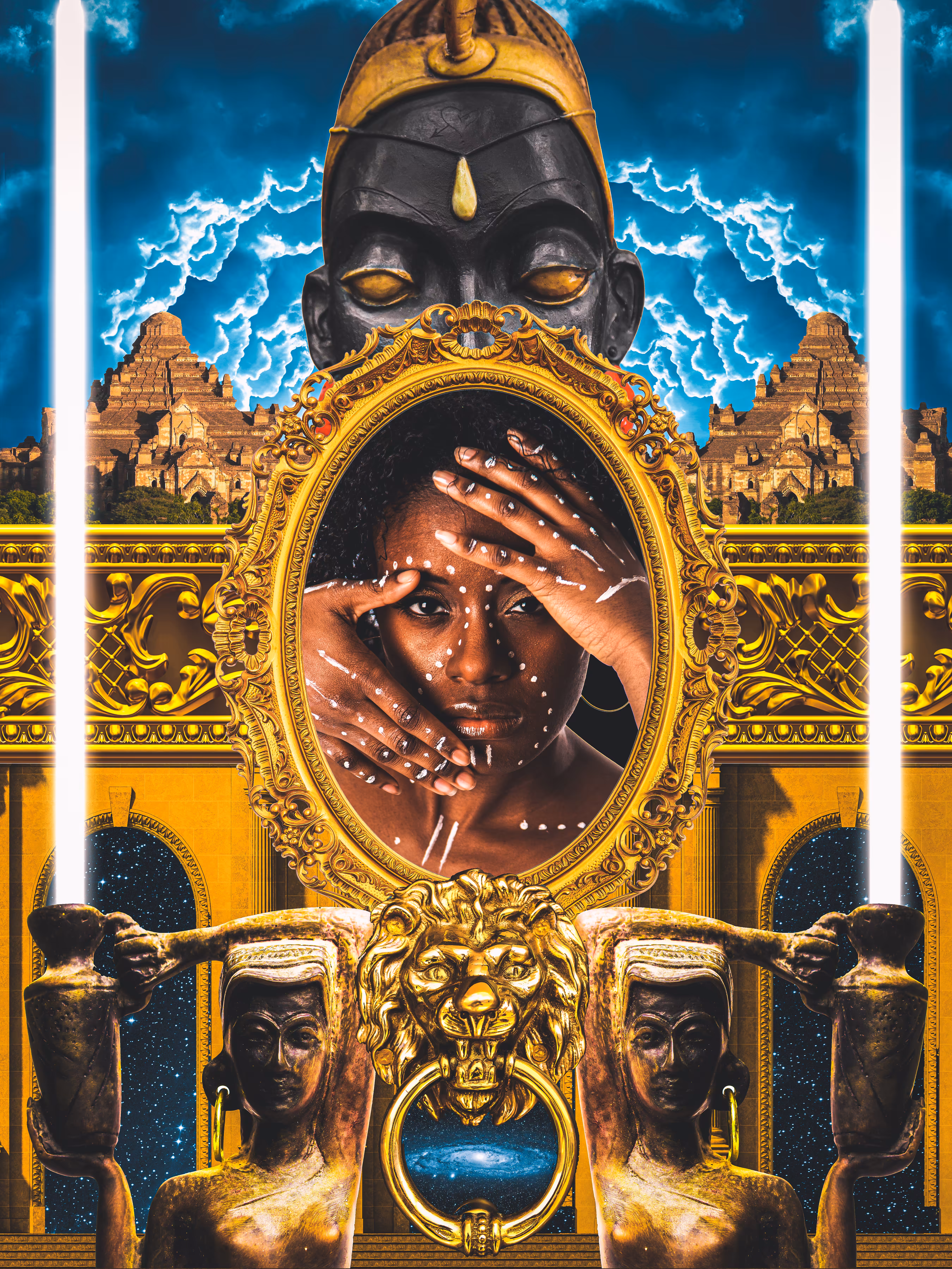 Oshun