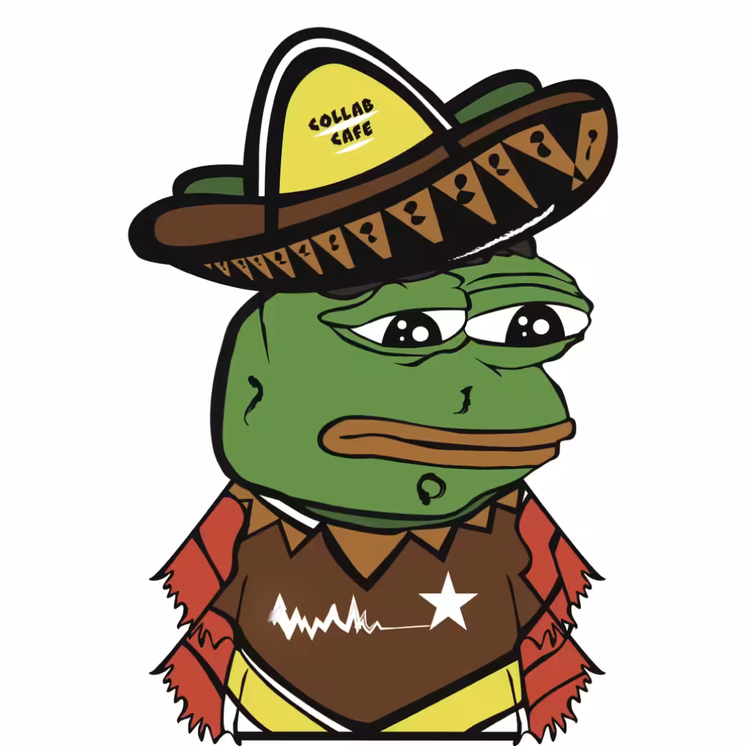 Pepe