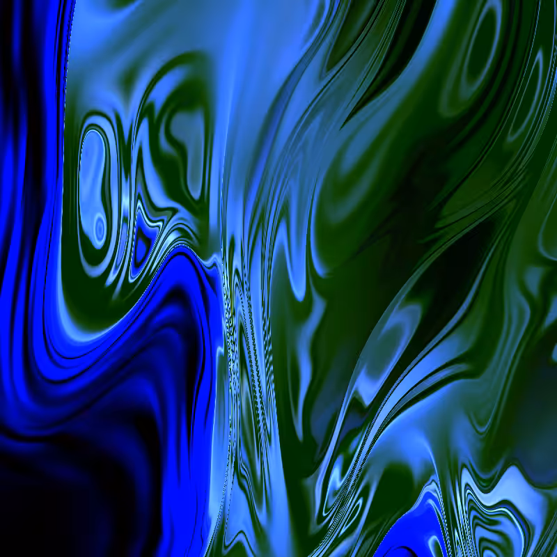 REVERSE #69